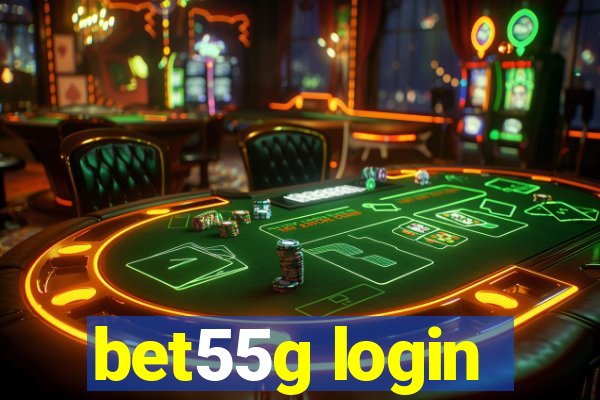 bet55g login